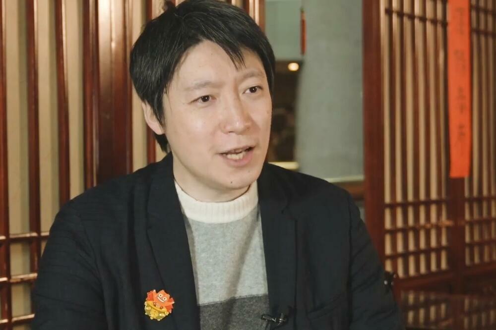 Običaji i zanimljivosti o godini tigra: Igre uz Điaozi (VIDEO)