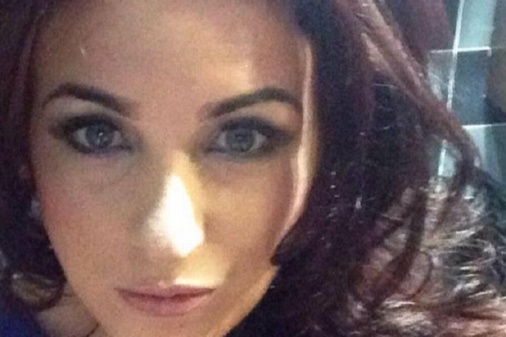 NATAŠA IMA PETORO DECE, A GREŠKA KOJU JE NAPRAVILA MOŽE SKUPO DA JE KOŠTA: Sada joj 1 STVAR visi O KONCU