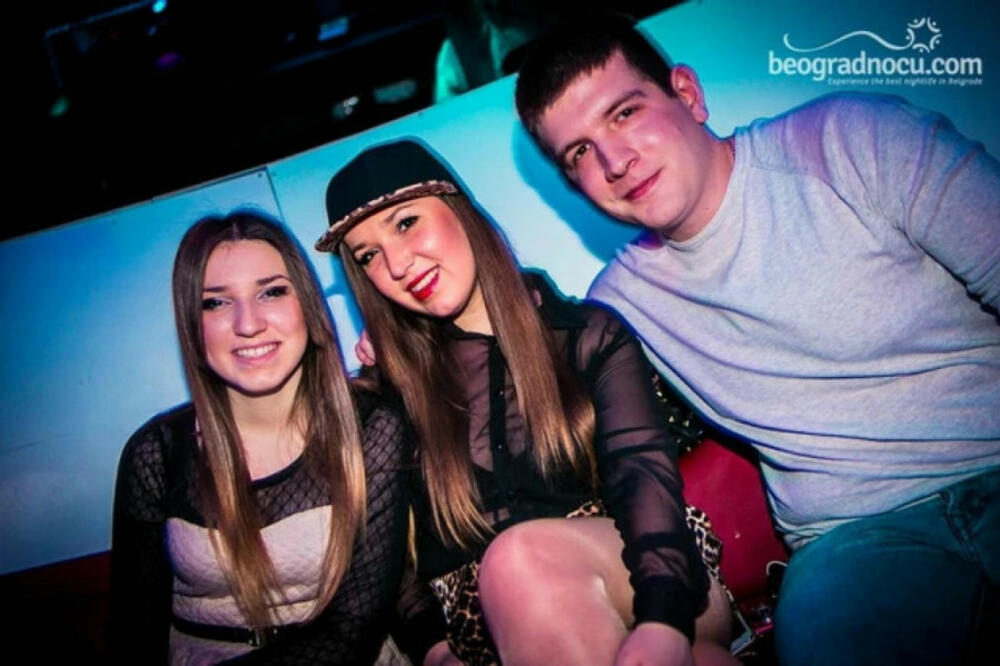 Momčilo Bajagić Bajaga