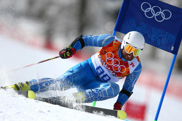 NI ZIMSKE OLIMPIJSKE IGRE NISU ČISTE: Prvi slučaj DOPINGA u Pekingu!