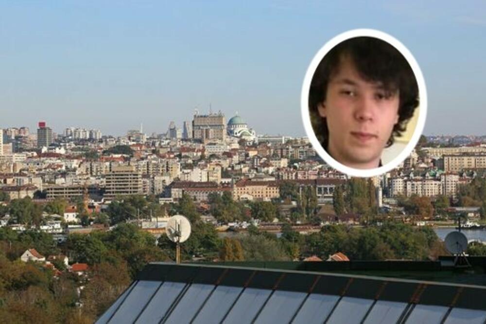 ALEKSINA MAJKA POTVRDILA ESPRESU INFORMACIJU DA JOJ JE SIN PRONAĐEN: Otkrila nam je i ŠTA JOJ JE REKAO PRE NESTANKA