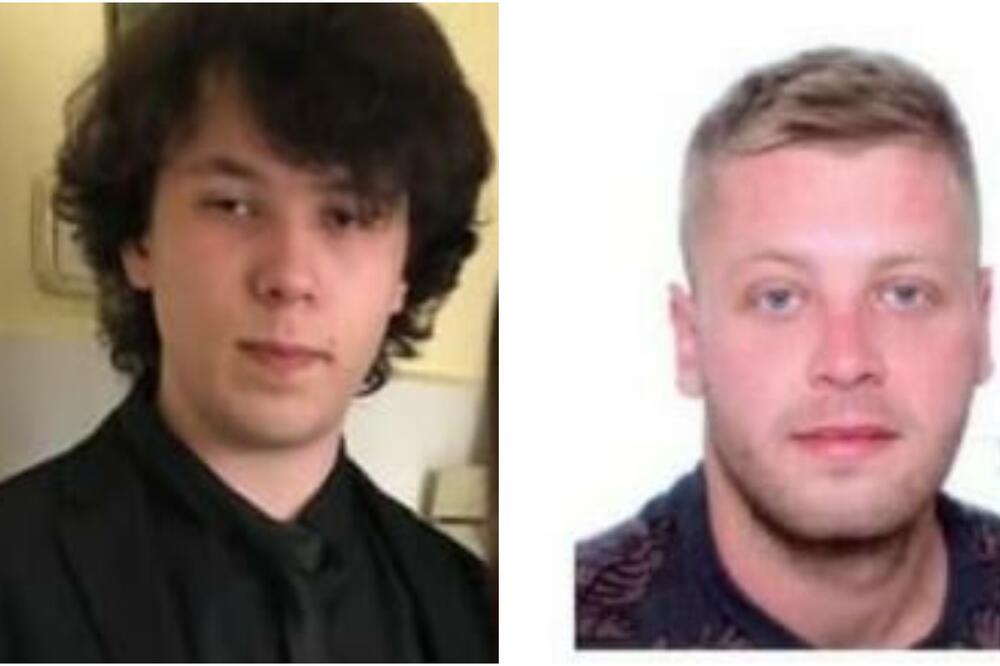 NENAD PERIŠ I OLIVERA SU BILI UJEDINJENI U BOLU PRE NEGO ŠTO JE ALEKSA PRONAĐEN: Evo šta je tada REČENO!