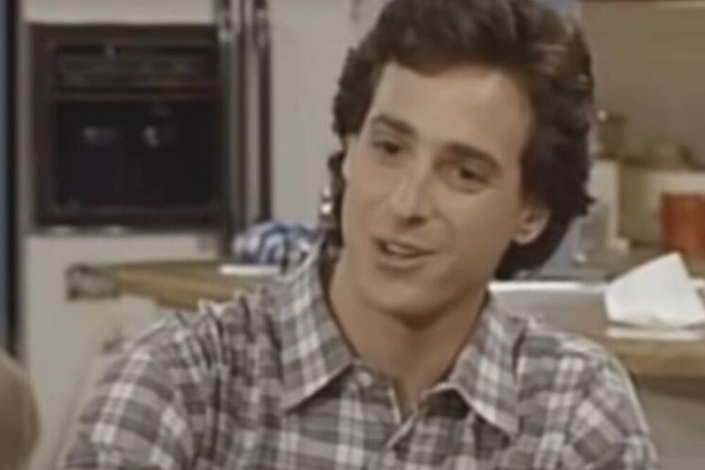 MISLIO DA NIJE NIŠTA, PA OTIŠAO NA SPAVANJE: Oktirvan uzrok NAGLE SMRTI poznatog glumca, naježićete se!