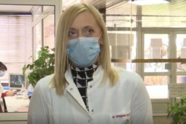 OVE SIMPTOME IMAJU I ONI KOJI SU "NA NOGAMA" PREGURALI KOVID: Traju od dve do osam nedelja, BUDITE OPREZNI!