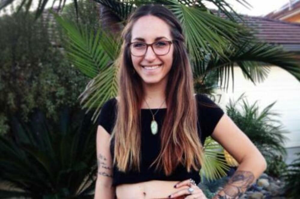 TRAGIČAN ISHOD POTRAGE! Sara je NESTALA pre 12 dana, a 1 stvar je bila POSEBNO sumnjiva njenom BRATU (FOTO)