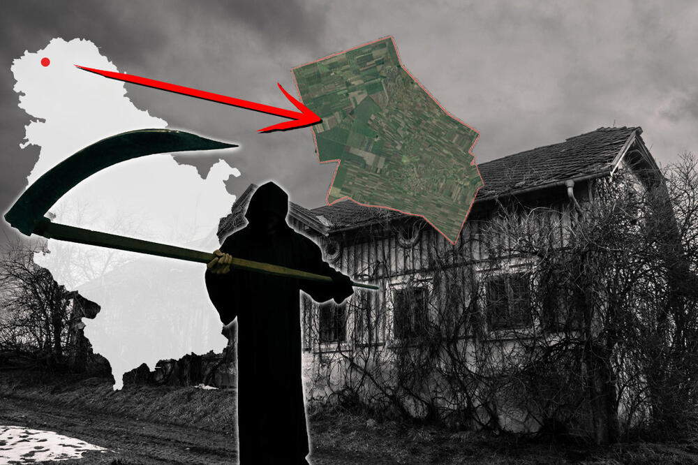 SRPSKA IZREKA KOJA IMA STRAVIČNO ZNAČENJE: Sigurno je koristite, a malo ko zna njeno POREKLO!