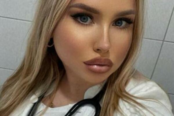 "ČEMU SLUŽI OVO POMAGALO?": Najvrelija hrvatska doktorka zapalila naciju, muškarci PALI U NESVEST kad su ČULI