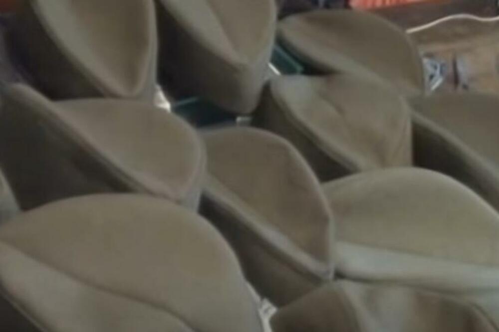 NAJSMEŠNIJE KOMBINACIJE IMENA I PREZIMENA KOD SRBA: Ne biste verovali kako se ljudi sve zovu!