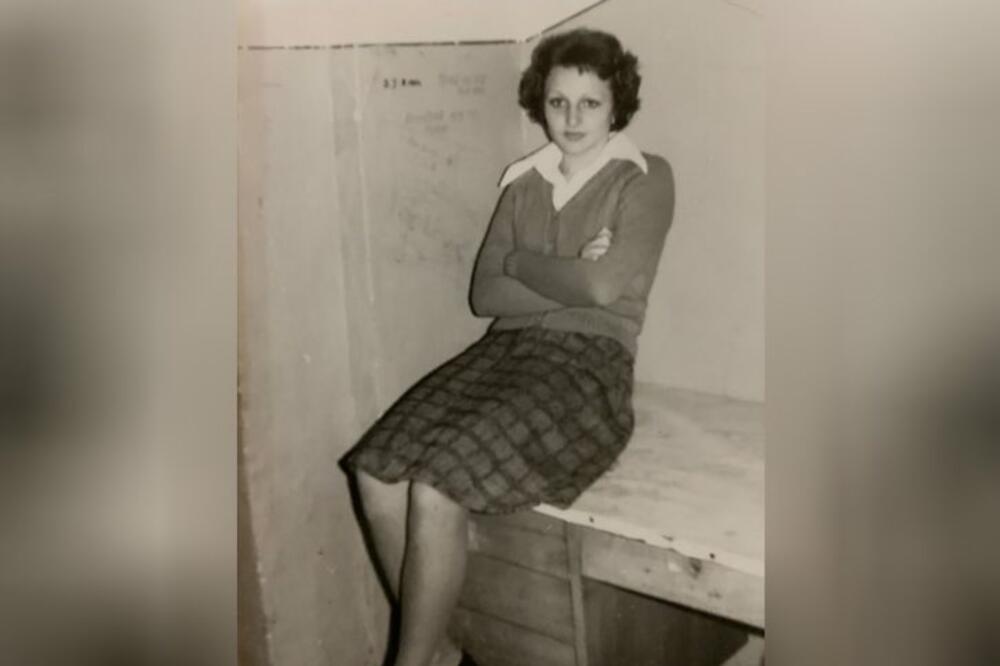 NEKADA SE ZVALA NADA, A ONDA JE REŠILA DA PROMENI IME! Postala je naša velika FOLK ZVEZDA: Da li je prepoznajete?