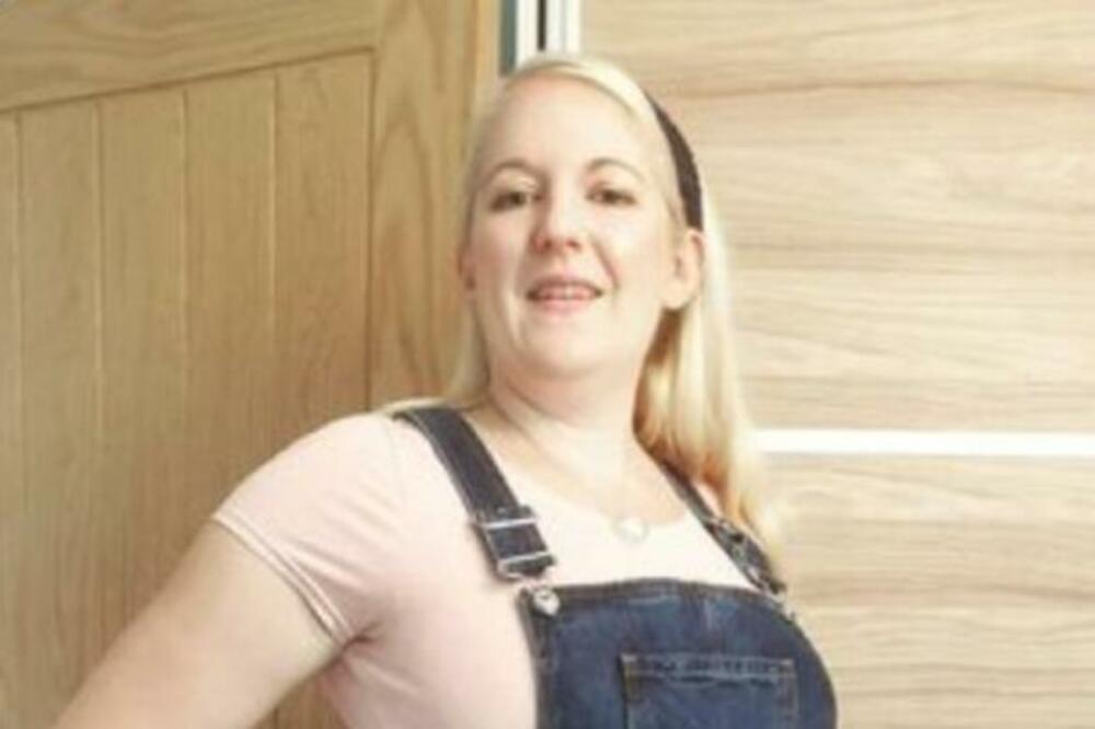 SOFIJA NA POSLU NOSI VEO! Razlog tog poteza je ŠOKANTAN, a mnogi je nazivaju i "PAGANSKOM VEŠTICOM" (FOTO)