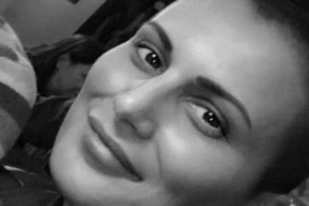 EVO OD ČEGA JE UMRLA SNEŽANA PANTIĆ!