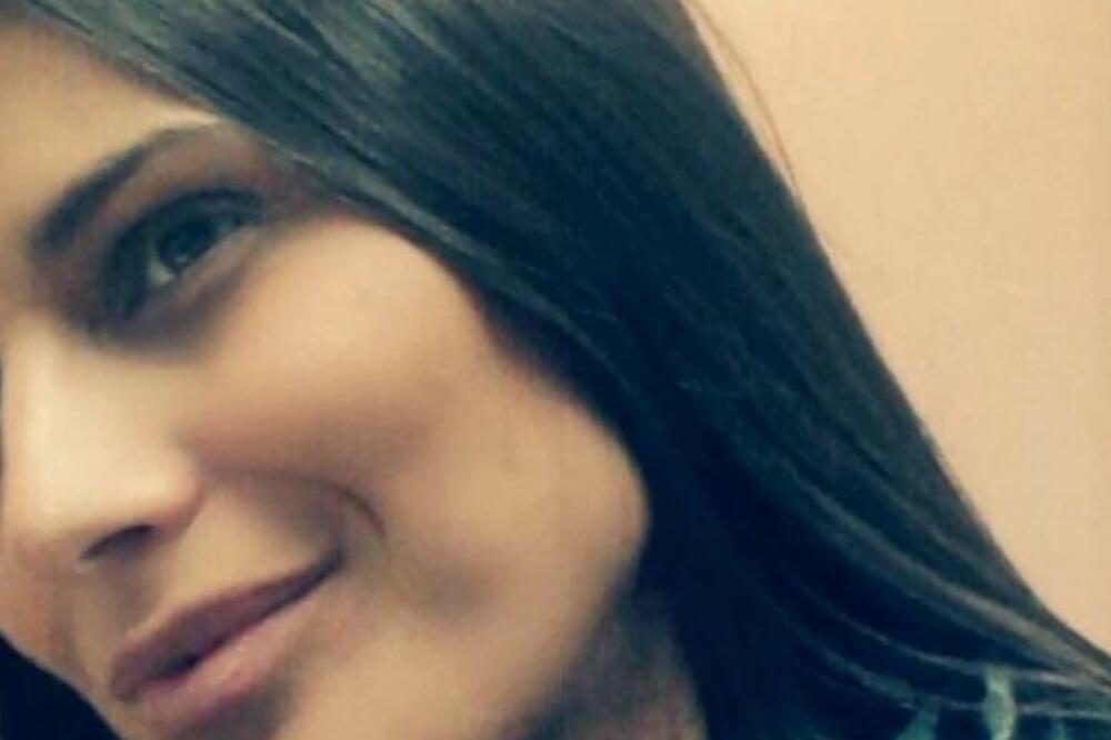 SNEŽANA PANTIĆ NIJE USPELA DA POBEDI OPAKU BOLEST: 3 promene na koži mogu biti ključne, obratite pažnju