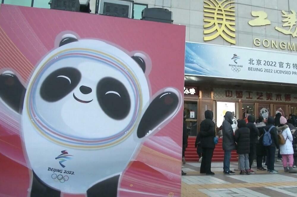 Povećanje potrošnje tokom Festivala proleća! (VIDEO)