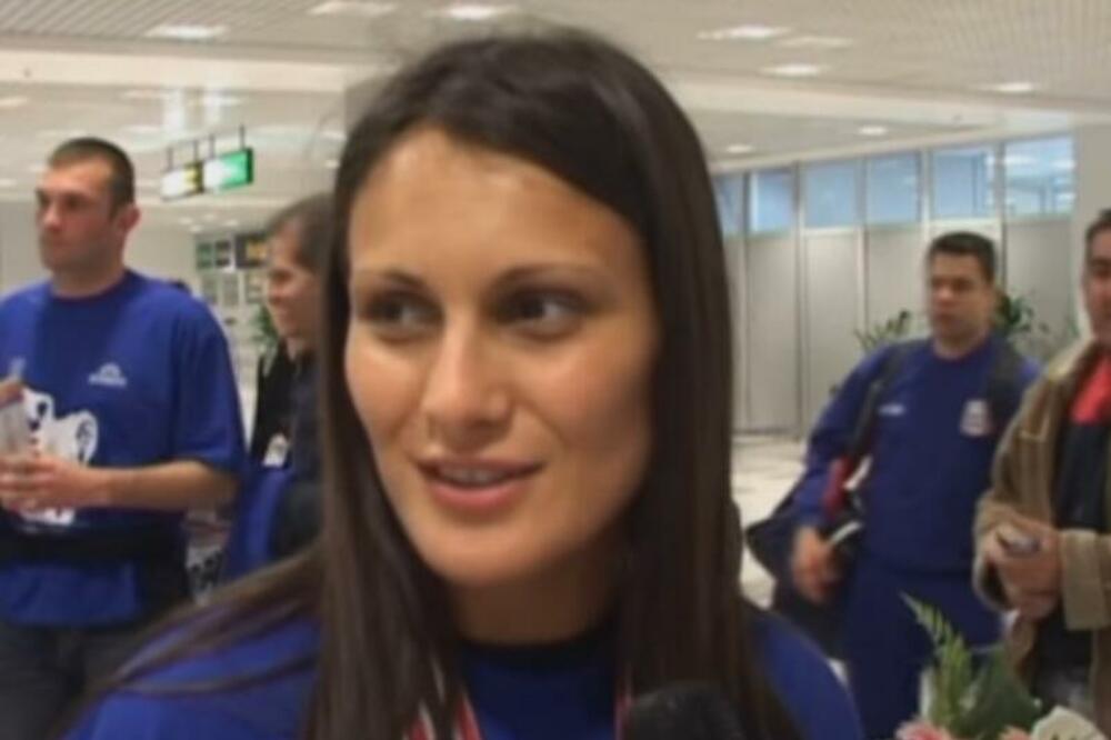 TIHA JEZA! Evo od čega je najviše strahovala Snežana Pantić - njene reči SLAMAJU SRCE!