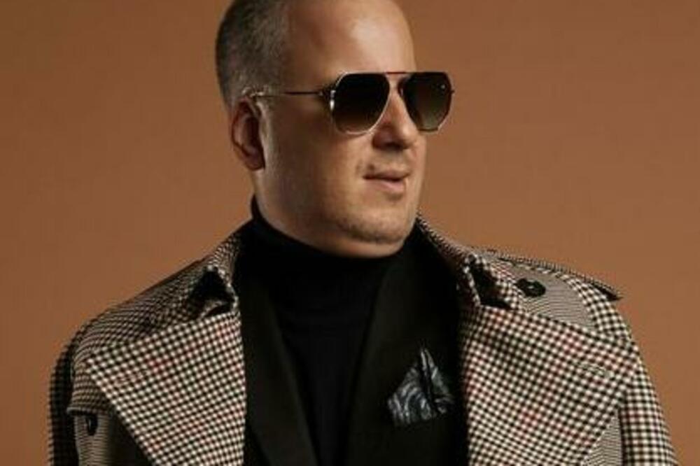 ON JE TAJ ČOVEK: Saša Matić jedini IMA REŠENJE PROBLEMA između Ane Nikolić i Milice Pavlović!