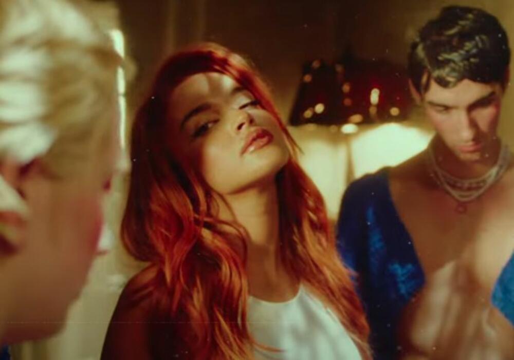 Teodora Džehverović