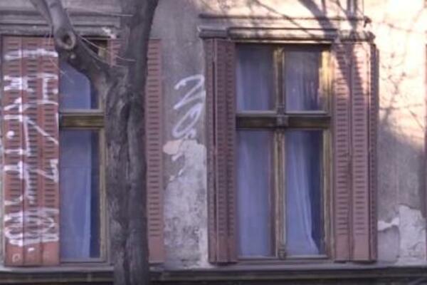 VAŽNA VEST ZA SVE NOVOSAĐANE: Od danas mogu da apliciraju za ZAMENU stolarije uz SUBVENCIJE GRADA!