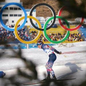 Španska sportistkinja otkrila: U olimpijskom selu se ne zna ko koga&hellip;
