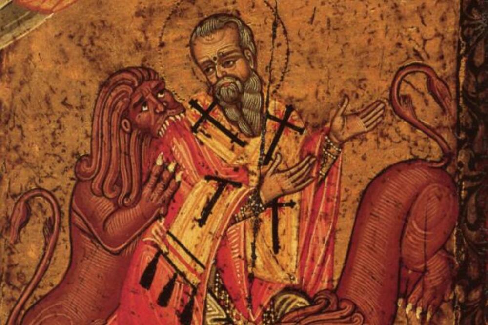 DANAS ŽENE NIKAKO NE SMEJU DA RADE 1 STVAR: Verovanje za DANAŠNJI PRAZNIK je JASNO