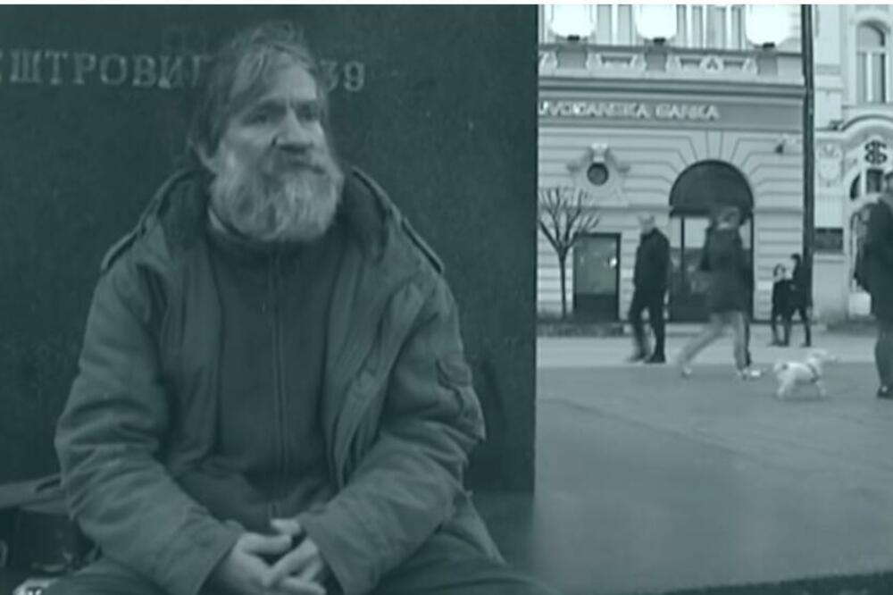 PODIGNUTA OPTUŽNICA ZA BLEKIJEVO UBISTVO: Evo kolika kazna preti UBICI