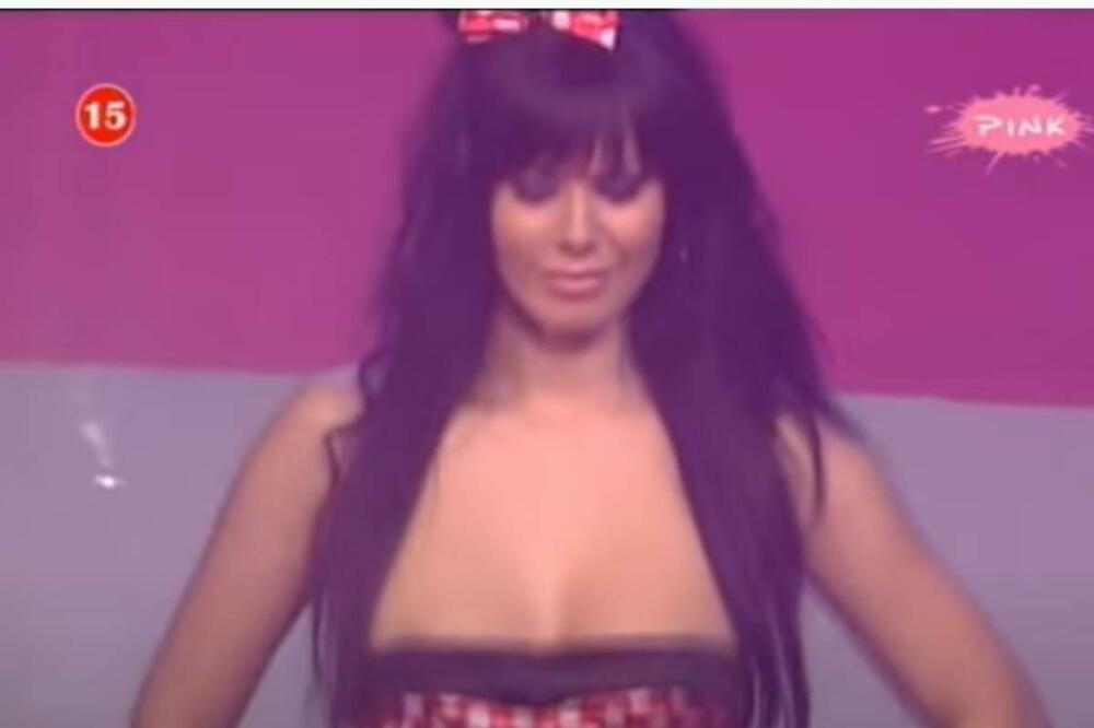 JEZIVO! POJAVILA SE U SERIJI "SELO GORI, A BABA SE ČEŠLJA", NEDUGO NAKON PRONAĐENA MRTVA: Njena smrt je MISTERIJA!