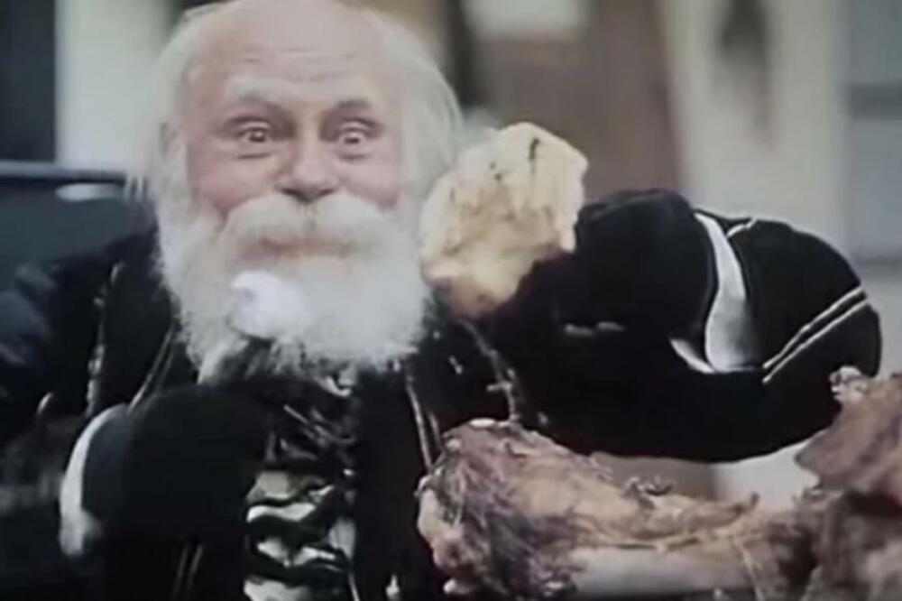 SVI GA PAMTE PO MARATONCIMA, A RETKI ZNAJU DA JE BAŠ ONA NJEGOVA ĆERKA: Ovu plavušu itekako poznajete (FOTO)