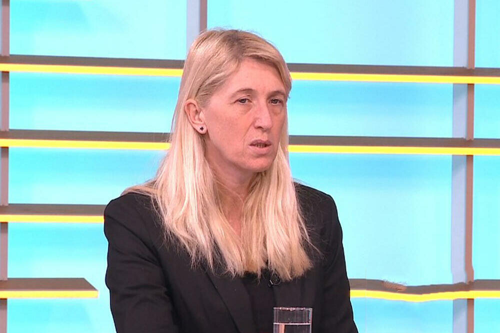 ŽENA SRBINA KOJI JE PRONAĐEN MRTAV NA BRODU U ĐENOVI OTKRILA POSLEDNJE PORUKE: Tvrdim da nikad sebi ne bi naudio!