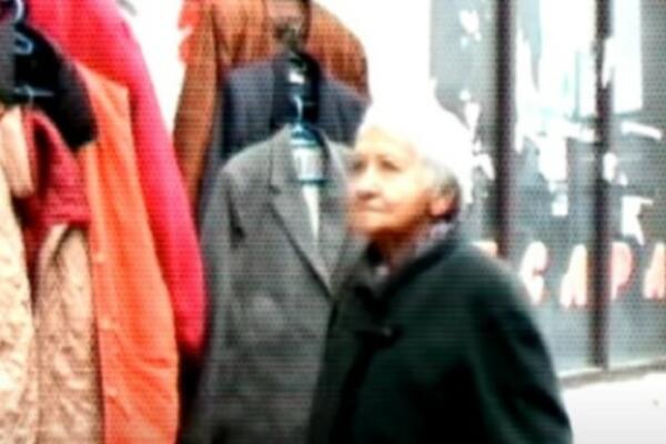 PEVALA JE TITU I ZARAĐIVALA MILIONE, A ONDA SE DESILA TRAGEDIJA: Umrla joj je cela PORODICA, a kasnije i ona u BEDI