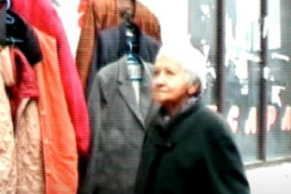 PEVALA JE TITU I ZARAĐIVALA MILIONE, A ONDA SE DESILA TRAGEDIJA: Umrla joj je cela PORODICA, a kasnije i ona u BEDI