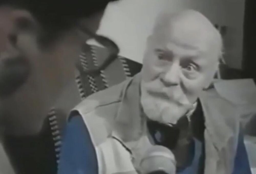 Milivoje Mića Tomić