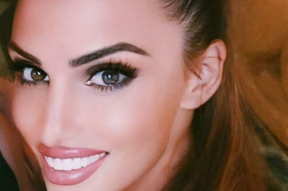 POSLE OVOG INTERVJUA NASTAĆE MUK: OPTUŽILA RIJALITI UČESNICU DA SE BAVI PROSTITUCIJOM!