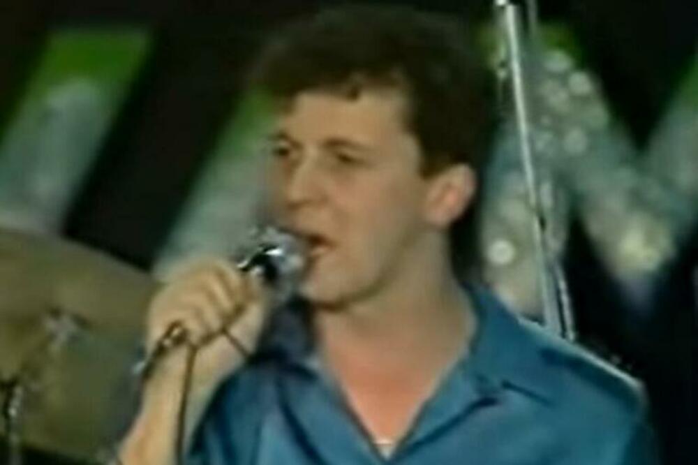 Juga ga obožavala, a od njegovog odlaska prošlo je 35 godina: Nenadov brat 3 decenije pamti ovu scenu, ledi se krv