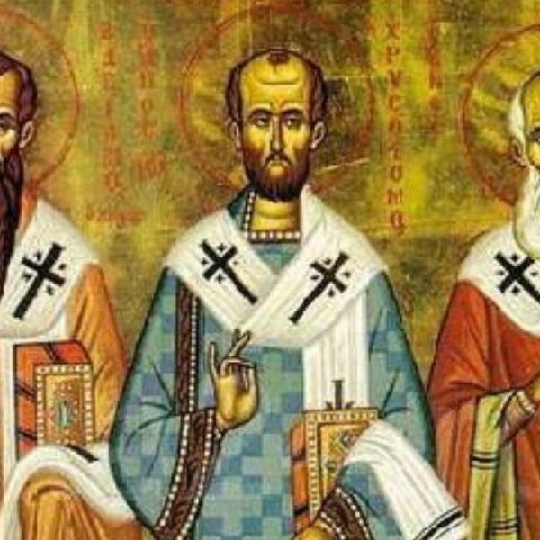 DANAS JE CRVENO SLOVO, OVU STVAR NIKAKO NE UZIMAJTE U RUKE! Zabranjeno je, PRATIĆE VAS NESREĆA ako SLUČAJNO...