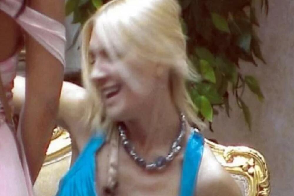 PEVAČICA NE MOŽE DA PREŽALI ŠTO JE NOGOM KROČILA U RIJALITI: Znamo je iz "Parova",promenila se VODI DRUGAČIJI ŽIVOT