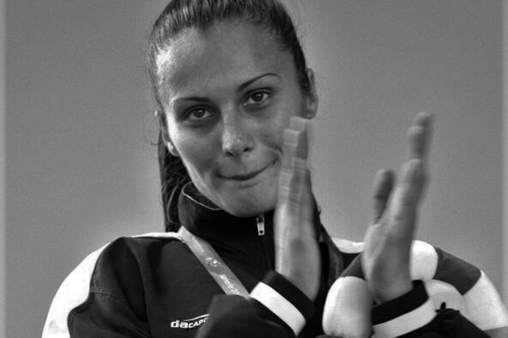 POSLEDNJI ISPAĆAJ! Poznato vreme i mesto sahrane Snežane Pantić!