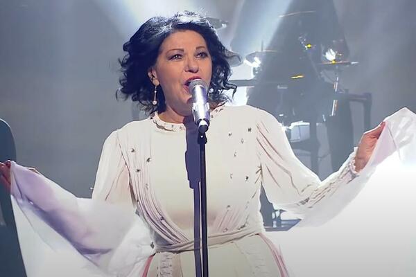 KOLIKO ZNATE O BETI ĐORĐEVIĆ? Rešite naš kviz