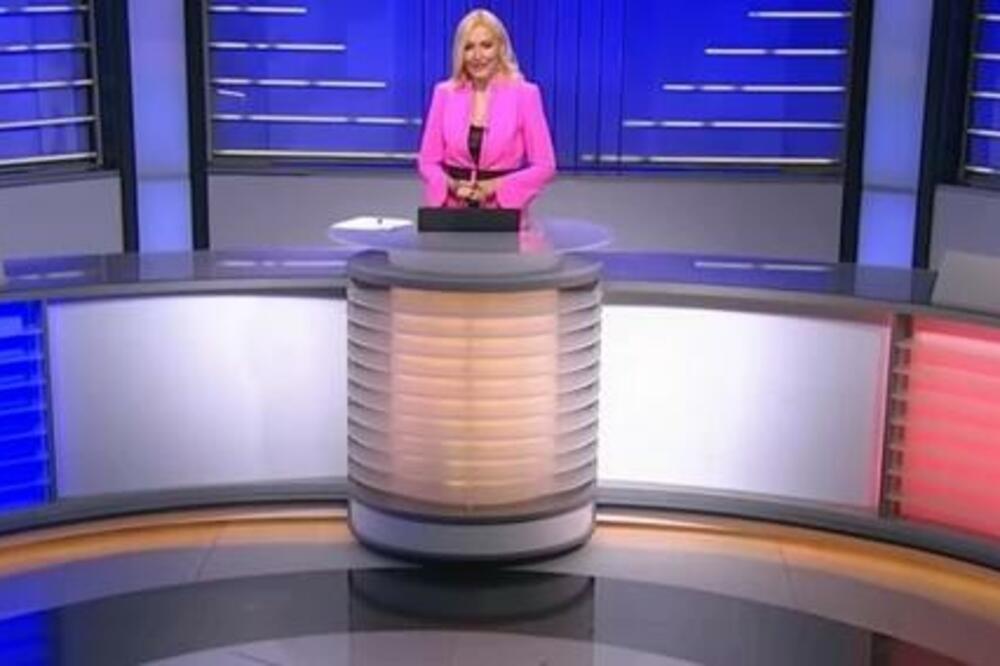 NEĆE VAM BITI DOBRO: Ova DVA ŠMEKERA spremaju PITANJA ZA SLAGALICU! (FOTO)