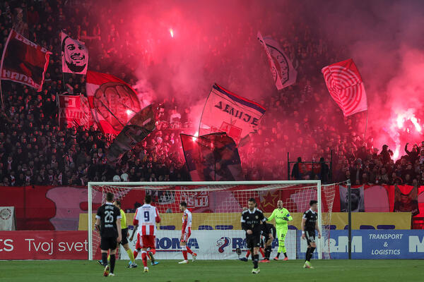 OGORČENI SMO! I MI SMO TO PROŠLI '92. - TERZIĆ O RATU U UKRAJINI! RUSKI NAROD JE BLIZAJ SRBIMA I UVEK ĆE BITI!