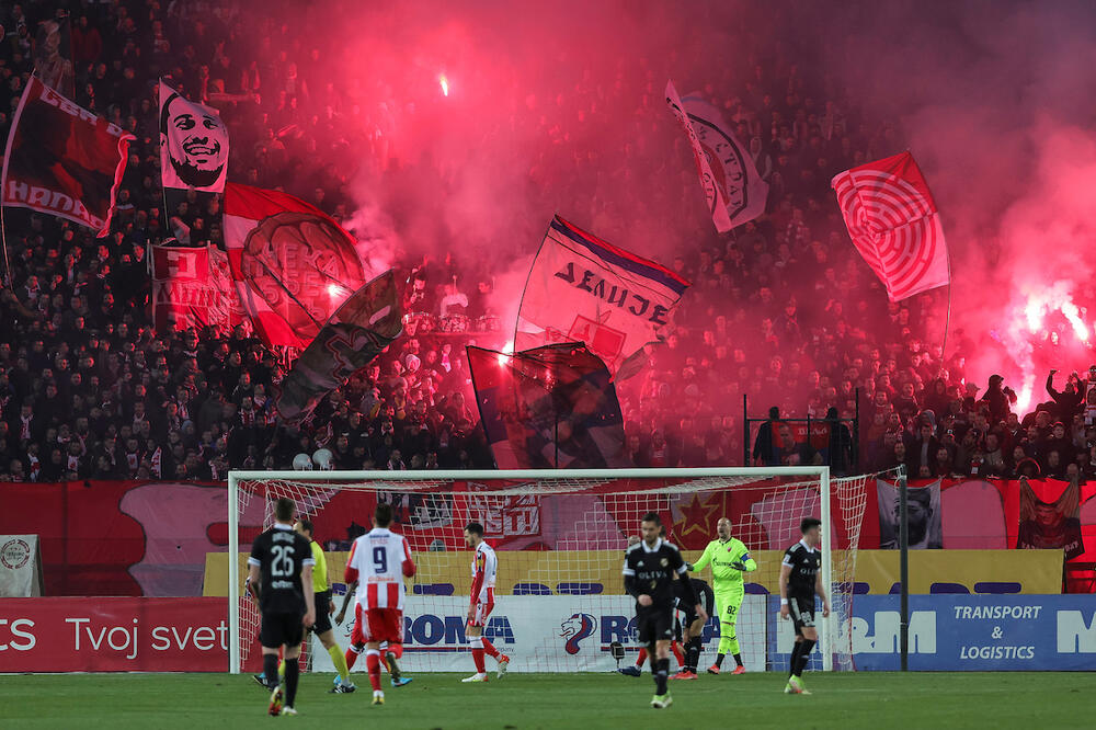 OGORČENI SMO! I MI SMO TO PROŠLI '92. - TERZIĆ O RATU U UKRAJINI! RUSKI NAROD JE BLIZAJ SRBIMA I UVEK ĆE BITI!