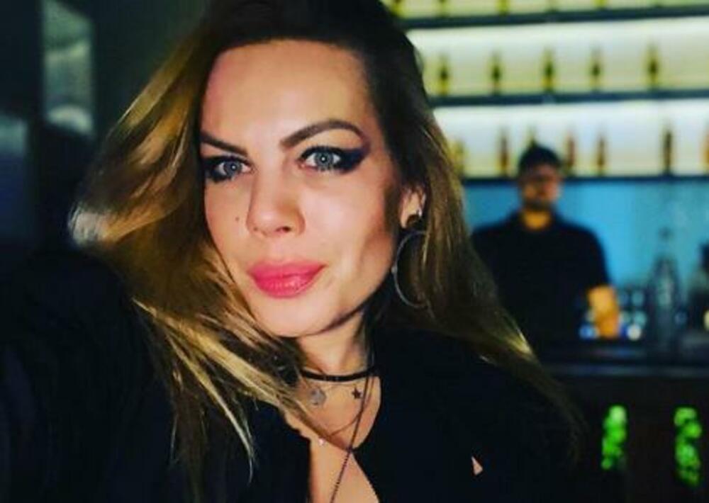 Ivana Panzalović