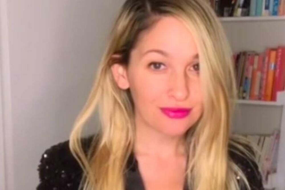 RADI KAO DEVERUŠA VEĆ 7 GODINA: Mlade su je PLAĆALE ZA USLUGE, ALI VIŠE NIJE MOGLA DA ĆUTI, SVE JE OTKRILA! VIDEO