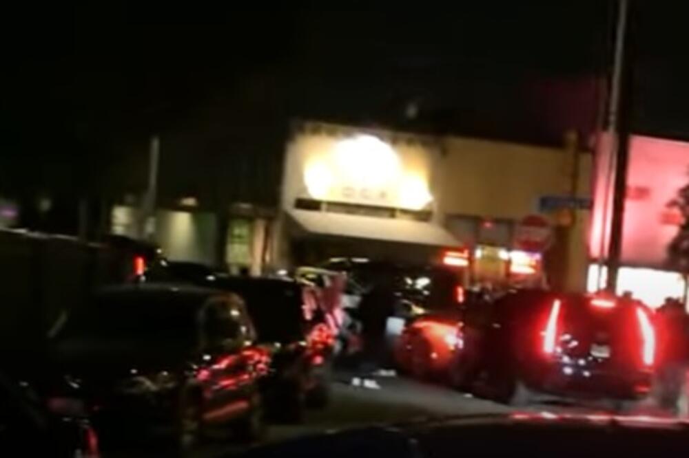 DIJAGNOSTIKOVAN JOJ JE UGRUŠAK NA MOZGU: Već godinama svi BALAVE za njenim OBLINAMA, a ona se danas BORI ZA ŽIVOT