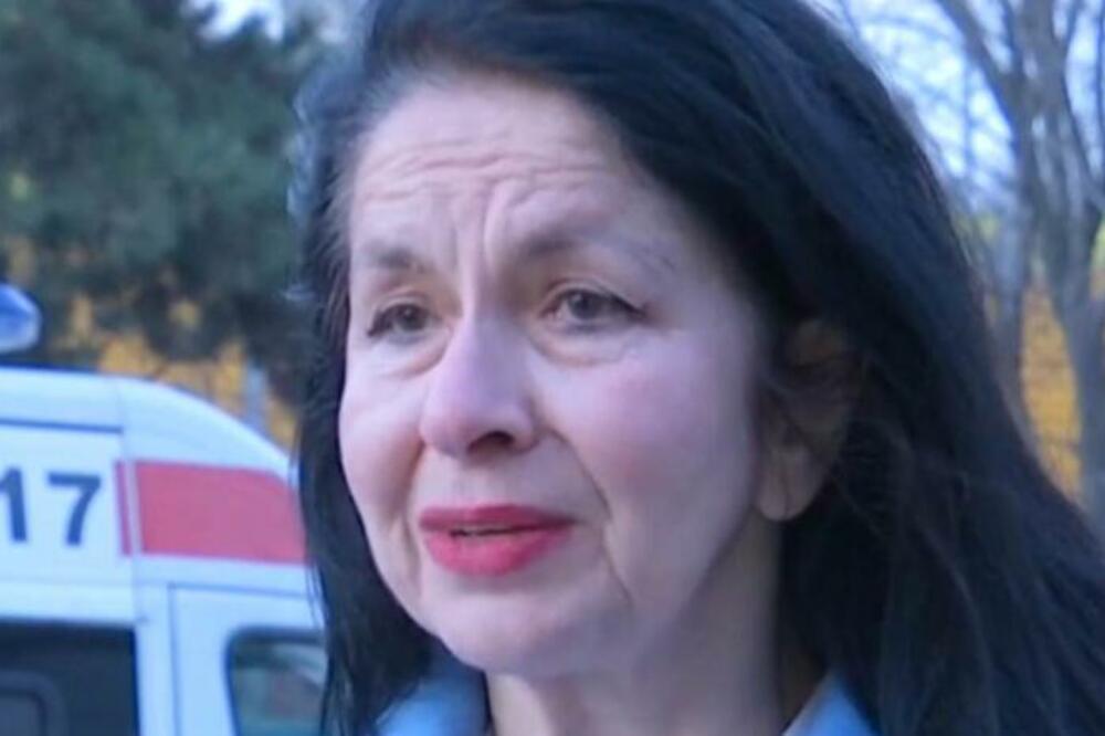 AKO IMATE 3 SIMPTOMA, PRETI VAM IZNENADNA SMRT! Doktorka iz HITNE IZDALA ALARMANTNO UPOZORENJE!