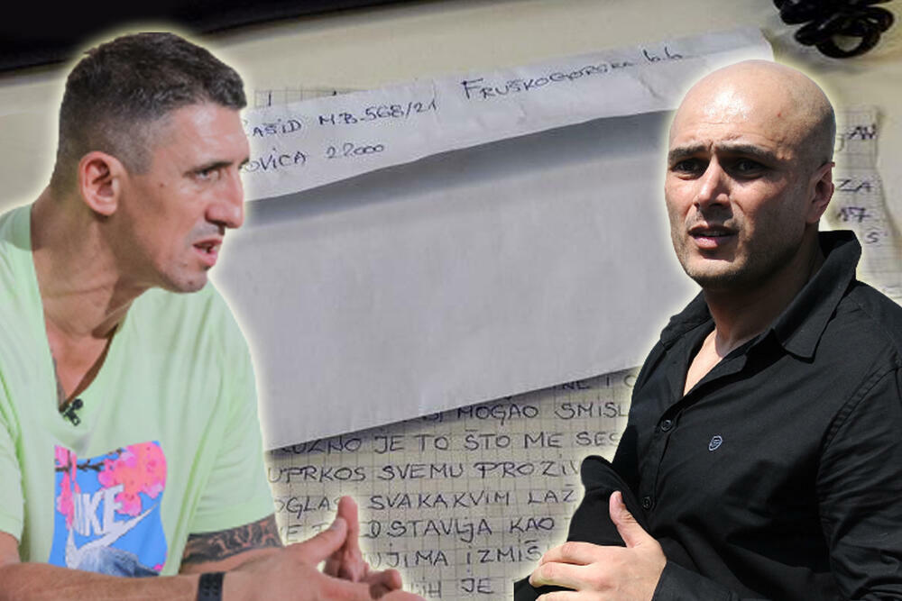 Kristijan Golubović