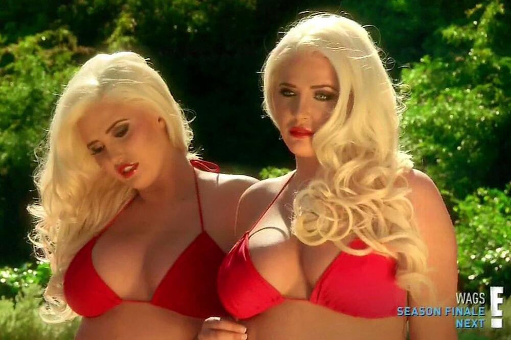 ONA JE IMALA 19, A ON 83 GODINE: Abortirala je jer je verovala da je nosila "ĐAVOLA", svašta joj je radio, HOROR!