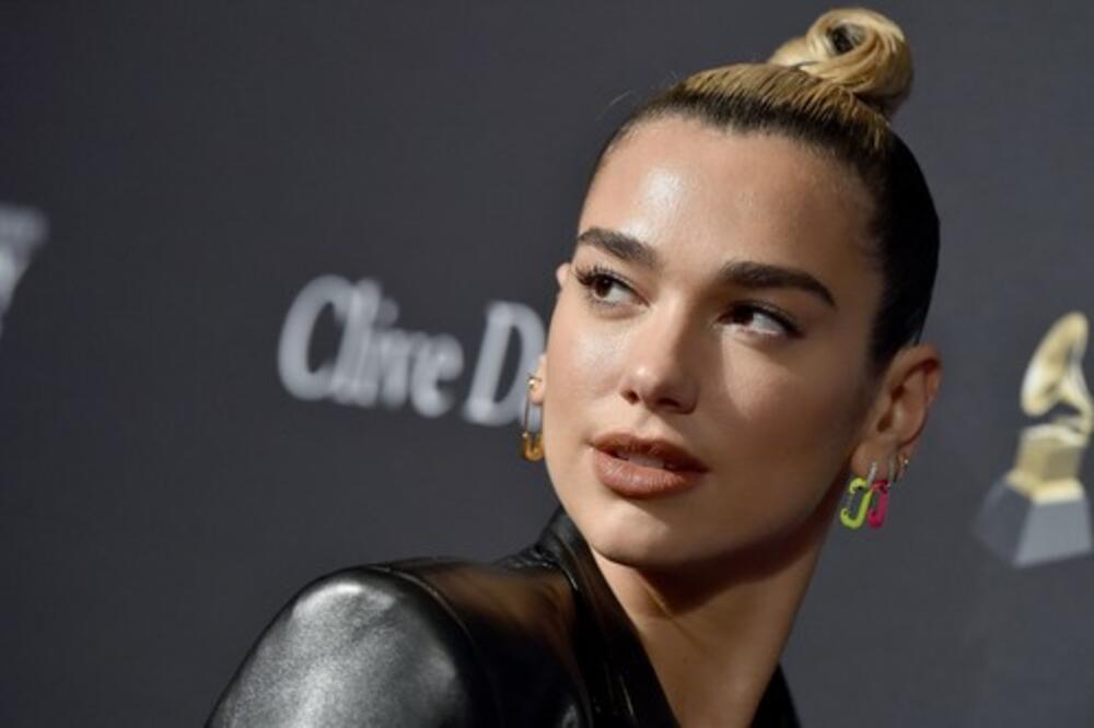 OVE ALBANKE SU IZAZIVALE SKANDALE U SRBIJI, A NJIHOVA LICA SVI ZNAJU: Dobro su poznate, SPISAK JE TU