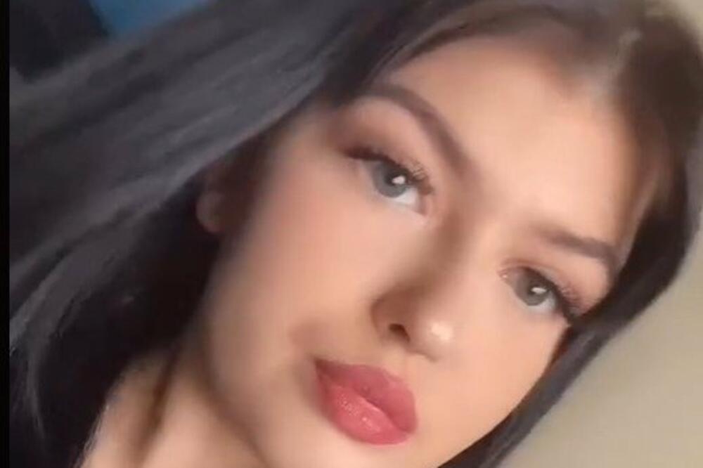 IZAŠLA NA PRVI SASTANAK SA DEČKOM, PA OSTALA ZGROŽENA: Sve je SNIMILA, a onda joj se javio SA OVIM REČIMA (VIDEO)