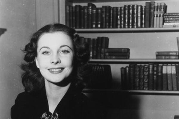 O NJENIM INTIMNIM ODNOSIMA SA STRANCIMA SU SVI BRUJALI: Glumicu ste OBOŽAVALI, a zbog OVOGA je završila u LUDNICI