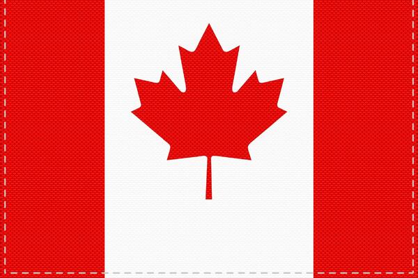 NI U KANADI NIJE SVE TAKO BAJNO I SJAJNO: 10 najgorih stvari u vezi nje!