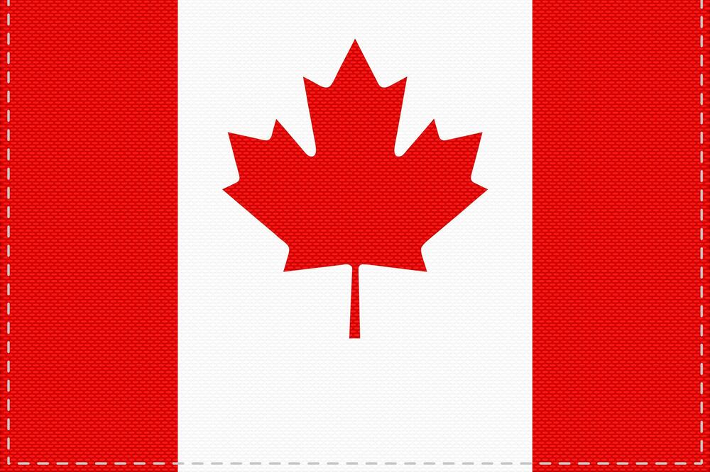 NI U KANADI NIJE SVE TAKO BAJNO I SJAJNO: 10 najgorih stvari u vezi nje!